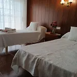 Piso En Primera Linea De Playa Appartement *