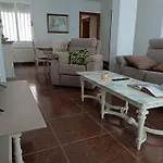 Piso En Primera Linea De Playa *