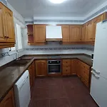 Piso En Primera Linea De Playa * Vinarós