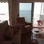 Appartement Piso En Primera Linea De Playa
