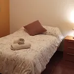 Piso En Primera Linea De Playa * Vinarós